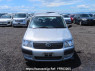 Used 2006 AT toyota succeed-van NCP51V Image[1]