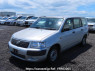 Used 2006 AT toyota succeed-van NCP51V Image[2]