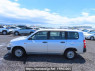 Used 2006 AT toyota succeed-van NCP51V Image[3]