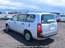 Used 2006 AT toyota succeed-van NCP51V Image[4]
