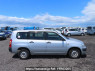 Used 2006 AT toyota succeed-van NCP51V Image[7]