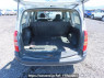 Used 2006 AT toyota succeed-van NCP51V Image[8]