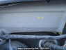 Used 2006 AT toyota succeed-van NCP51V Image[11]