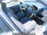 Used 2006 AT toyota succeed-van NCP51V Image[12]