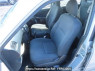Used 2006 AT toyota succeed-van NCP51V Image[13]