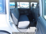 Used 2006 AT toyota succeed-van NCP51V Image[14]
