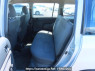 Used 2006 AT toyota succeed-van NCP51V Image[15]