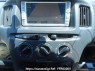 Used 2006 AT toyota succeed-van NCP51V Image[16]