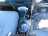 Used 2006 AT toyota succeed-van NCP51V Image[17]