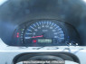 Used 2006 AT toyota succeed-van NCP51V Image[18]