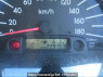 Used 2006 AT toyota succeed-van NCP51V Image[19]