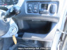 Used 2006 AT toyota succeed-van NCP51V Image[21]