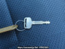 Used 2006 AT toyota succeed-van NCP51V Image[22]
