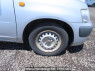 Used 2006 AT toyota succeed-van NCP51V Image[23]