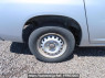 Used 2006 AT toyota succeed-van NCP51V Image[25]