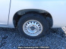 Used 2006 AT toyota succeed-van NCP51V Image[26]