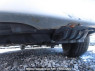 Used 2006 AT toyota succeed-van NCP51V Image[28]