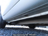 Used 2006 AT toyota succeed-van NCP51V Image[29]