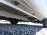 Used 2006 AT toyota succeed-van NCP51V Image[30]