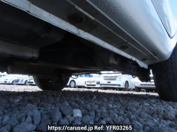 Used 2006 AT toyota succeed-van NCP51V Image[32]