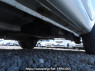 Used 2006 AT toyota succeed-van NCP51V Image[32]