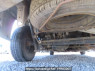 Used 2006 AT toyota succeed-van NCP51V Image[33]