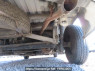Used 2006 AT toyota succeed-van NCP51V Image[34]