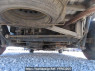 Used 2006 AT toyota succeed-van NCP51V Image[35]
