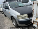 Toyota Probox Van