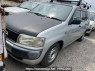Used 2007 AT toyota probox-van NCP50V Image[1]