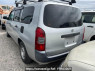 Used 2007 AT toyota probox-van NCP50V Image[2]