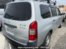 Used 2007 AT toyota probox-van NCP50V Image[3]