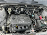 Used 2007 AT toyota probox-van NCP50V Image[4]