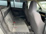 Used 2007 AT toyota probox-van NCP50V Image[6]
