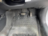 Used 2007 AT toyota probox-van NCP50V Image[9]