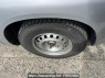 Used 2007 AT toyota probox-van NCP50V Image[11]