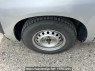 Used 2007 AT toyota probox-van NCP50V Image[12]
