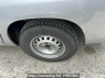 Used 2007 AT toyota probox-van NCP50V Image[13]