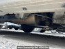 Used 2007 AT toyota probox-van NCP50V Image[15]