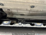 Used 2007 AT toyota probox-van NCP50V Image[16]