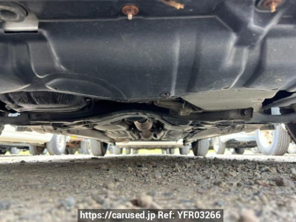 Used 2007 AT toyota probox-van NCP50V Image[17]