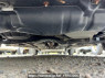 Used 2007 AT toyota probox-van NCP50V Image[17]