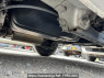 Used 2007 AT toyota probox-van NCP50V Image[18]