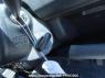 Used 2007 AT toyota probox-van NCP50V Image[19]