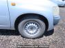 Used 2007 AT toyota probox-van NCP50V Image[22]
