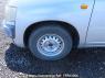 Used 2007 AT toyota probox-van NCP50V Image[23]