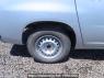 Used 2007 AT toyota probox-van NCP50V Image[24]