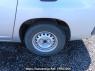 Used 2007 AT toyota probox-van NCP50V Image[25]