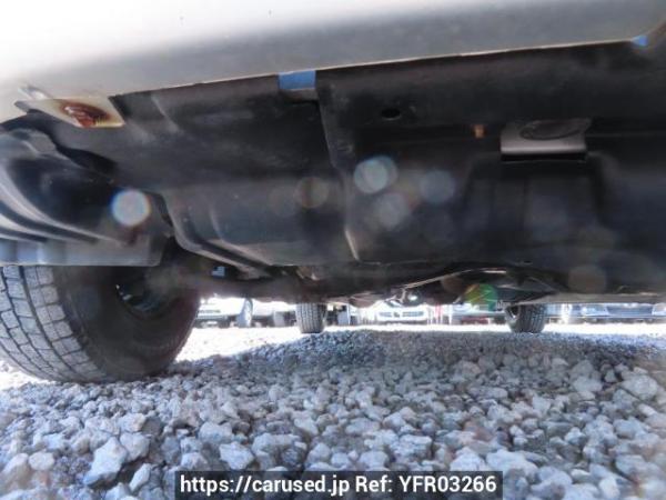 Used 2007 AT toyota probox-van NCP50V Image[26]