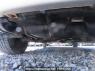 Used 2007 AT toyota probox-van NCP50V Image[26]